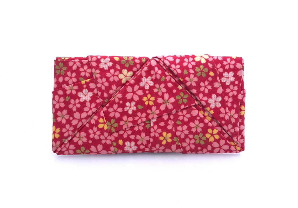 Jasmine Wallet