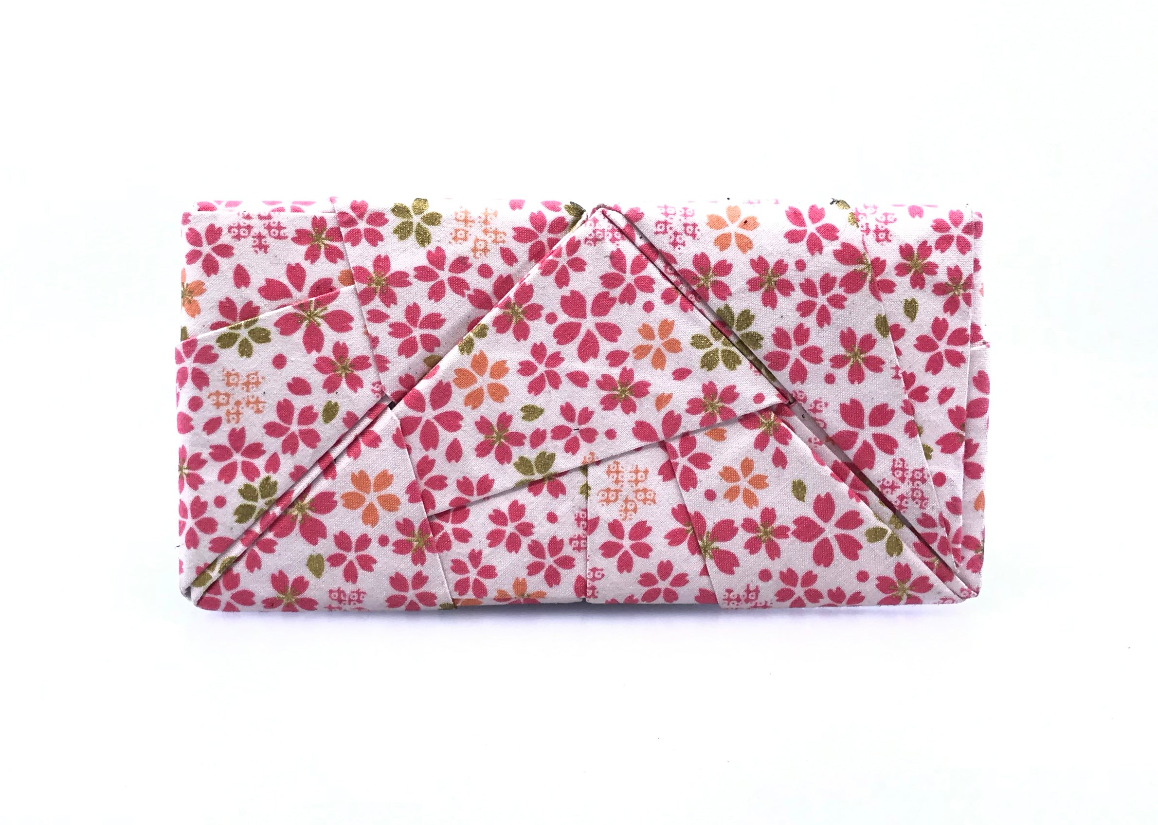 Jasmine Wallet